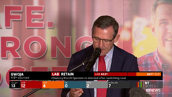 vlcsnap-2020-08-22-23h23m23s676