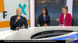 vlcsnap-2019-07-19-20h07m16s646