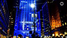 10_HD_20210615_2025.ts_013127980