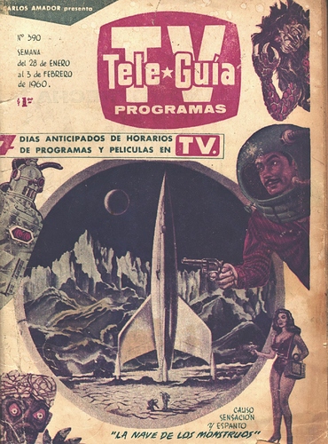 mextvguide1a
