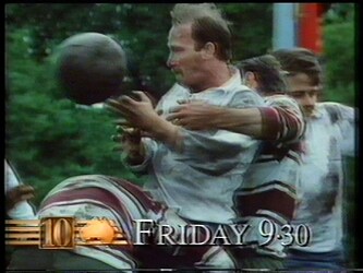 2021-08-28 14-20-48.mp4_snapshot_00.30.294