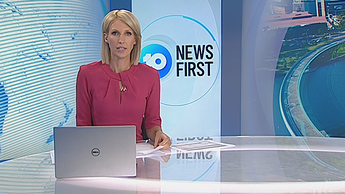 tennews-adelaide-18-relaunch1