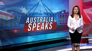 vlcsnap-2018-08-25-15h59m12s942