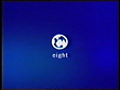 ImaginationStudiosSlate&CountdownSeptember2001#4