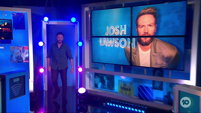 vlcsnap-2021-05-03-22h09m24s267