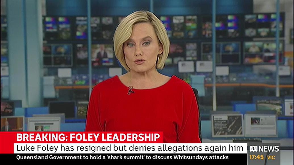 abc-news-channel-page-45-abc-and-sbs-news-media-spy