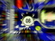 ImaginationStudiosSlate&CountdownJanuary2002#4