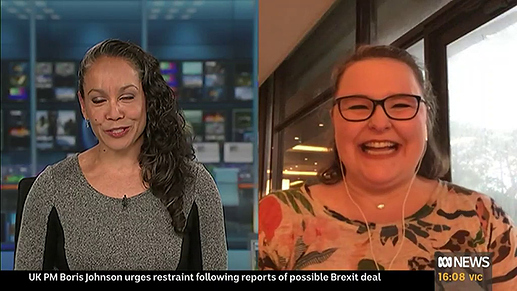 vlcsnap-2019-10-12-16h11m39s383