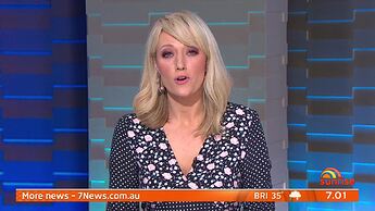 Travel_Oz_20210116_0226.ts_016517829