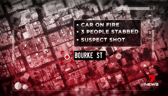 vlcsnap-2018-11-09-18h24m53s835