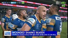 Screen Shot 03-29-21 at 09.47 AM