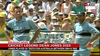 Home_And_Away_20200924_2020.ts_009301669