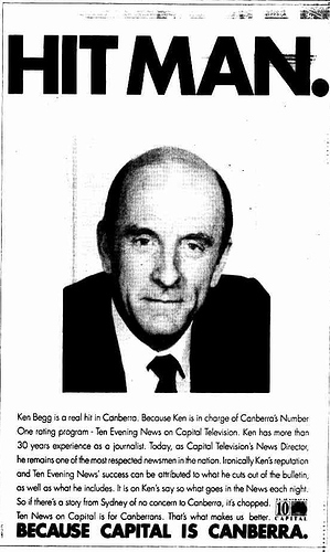 CapitalisCanberra_1990