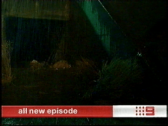 ZampakidCap-2021-04-16-23h56m22s695