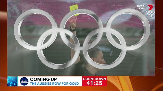 20210728050449.mp4_016448660