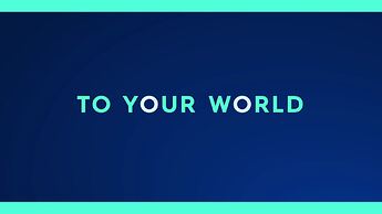 vlc-record-2020-11-22-17h13m05s-9HD Sydney-Nine News Sunday.ts_004629125