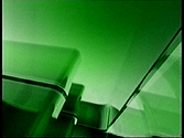 ZampakidCap-2020-07-31-13h30m33s513