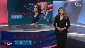 capture_20210121_020051