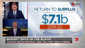 vlcsnap-2019-04-02-22h16m14s703