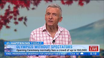 7HD_Brisbane_20210723_0745.ts_002002229