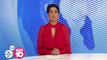 10_HD_20201103_0230.ts_016379780