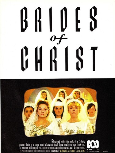 ABC_bridesofchrist