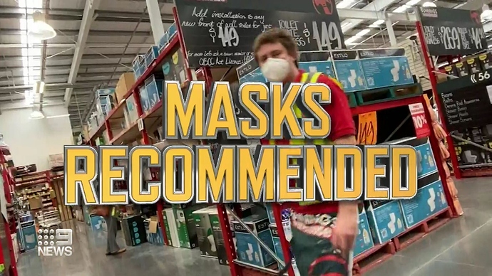 20200802172301.mp4_002599260