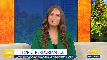 Today_20201207_0728.ts_001010029