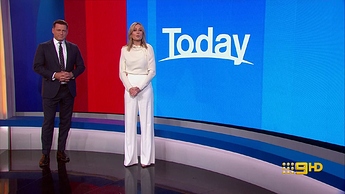 20201105021202.mp4_010097860