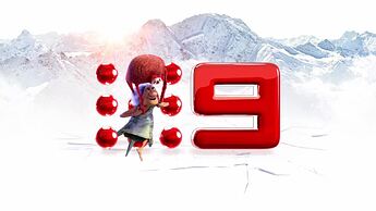 20201212192344.mp4_004861460