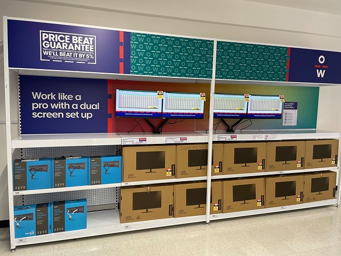 204646258_135328525359861_3709009696929403409_n