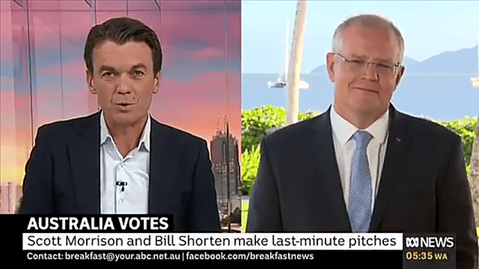 Screenshot_2019-05-17-12-15-57