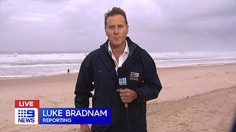 20200213172303.mp4_000602060