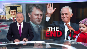 vlcsnap-2018-08-25-15h40m14s680