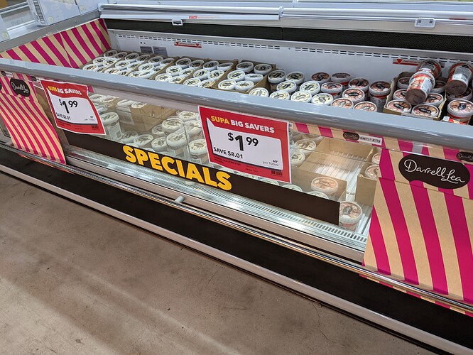 PXL_20210522_060536387.MP