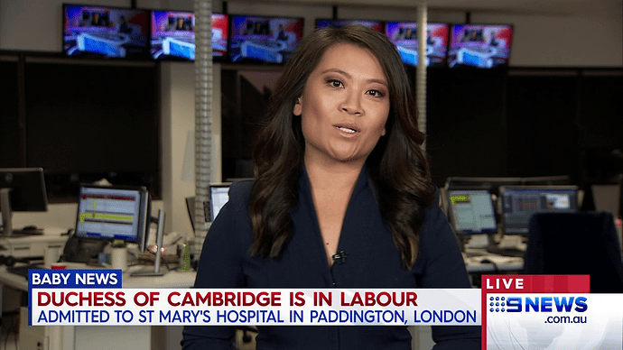 vlcsnap-2018-04-23-20h04m06s886