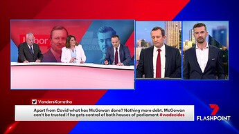 vlcsnap-2021-02-25-21h24m48s678