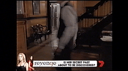 ZampakidCap-2019-11-30-16h13m40s806