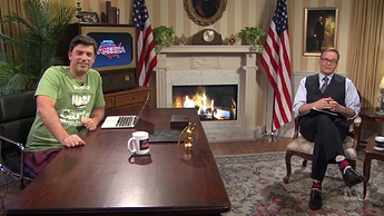 ABC_News_20200930_1916.ts_009640867