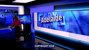 vlcsnap-2018-09-10-19h30m38s314