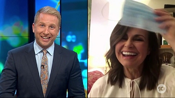 20200712192540.mp4_000002320