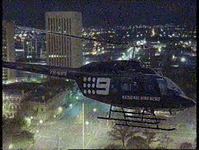 ZampakidCap-2020-10-06-00h35m16s693