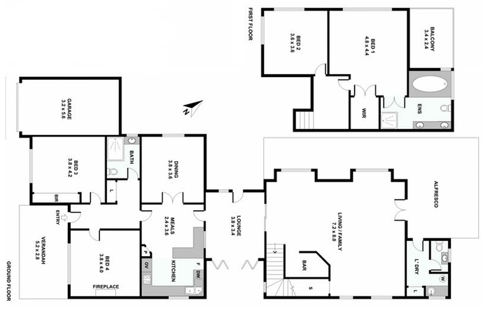GridPlus_1588081293423-1-2