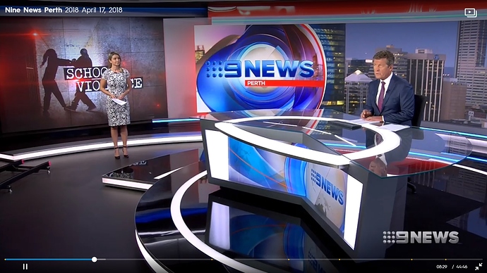 9newsperth170418_2