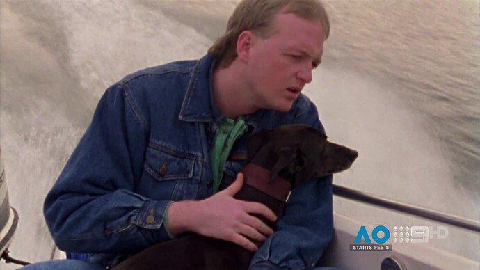 ZampakidCap-2021-01-26-21h18m23s615