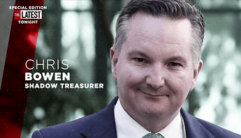 vlcsnap-2019-04-01-16h39m48s500