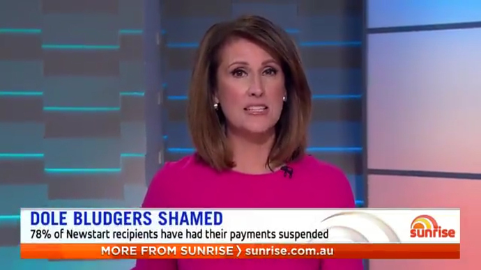 Screenshot_20190731-130000