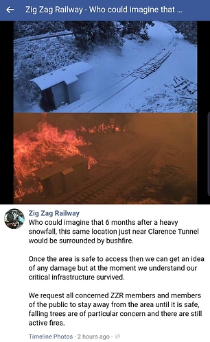 Screenshot_20191222-202828_Chrome