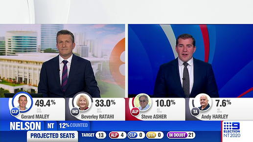 vlcsnap-2020-08-22-19h53m53s020