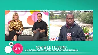 20210322080124.mp4_000773120